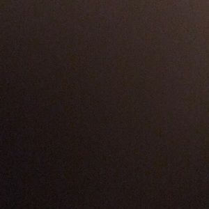 Meet your Posher, Oscar